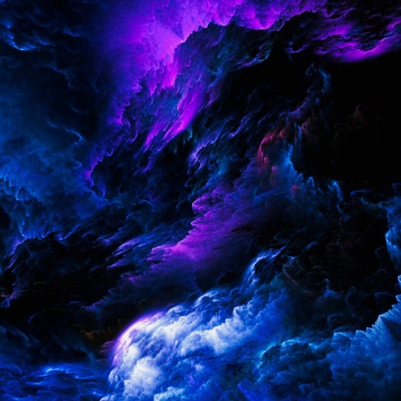 Meet your Posher, Kyle - Picture 1 of 1